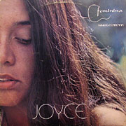 JOYCE / Feminina